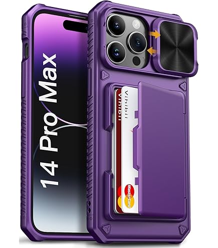 iPhone 14 Pro Max 256GB パープル Amazon.com: Apple iPhone 14 Pro Max, 256GB, Deep Purple - Locked